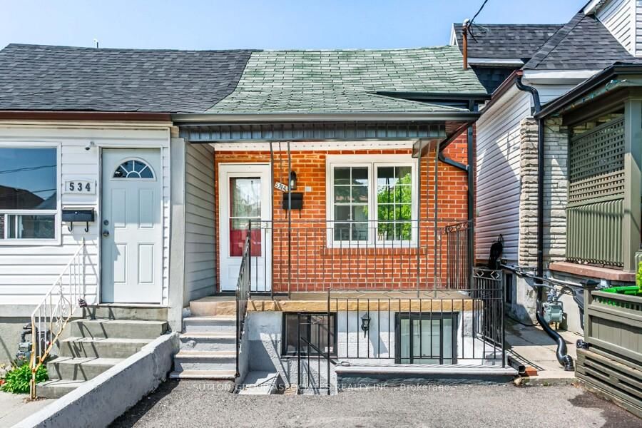 Listing photo 1