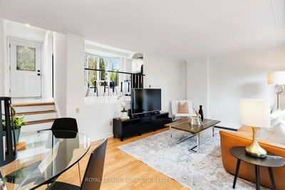 124 Marbury Cres, Toronto - Parkwoods-Donalda image-0-3