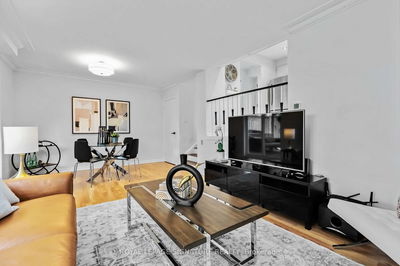 124 Marbury Cres, Toronto - Parkwoods-Donalda image-0-4