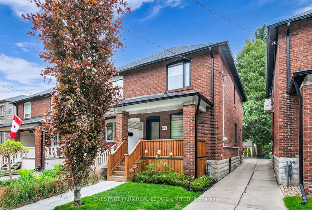 681 Hillsdale Avenue