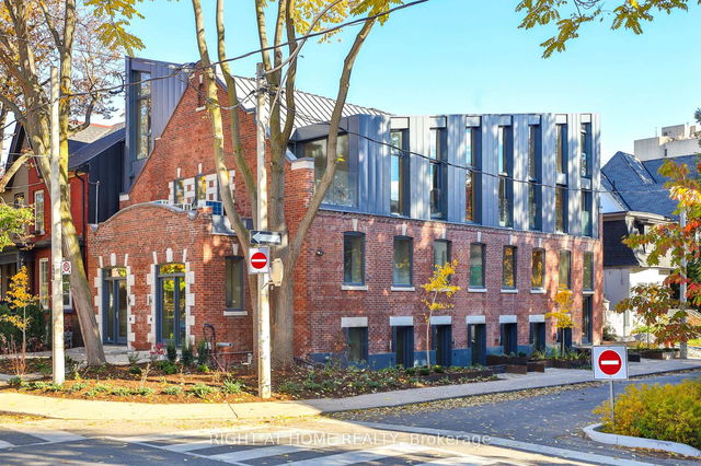 GRDN 5 - 225 Brunswick Avenue