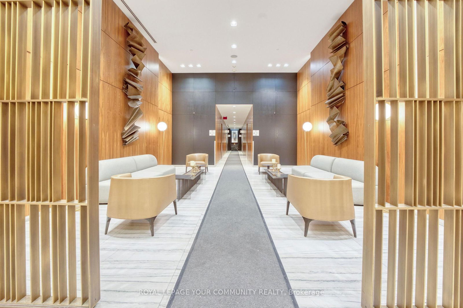 Condo for sale at 1808-8 Eglinton Avenue, Toronto, Mount Pleasant West, M4P 1A6 - MLS: C12158973