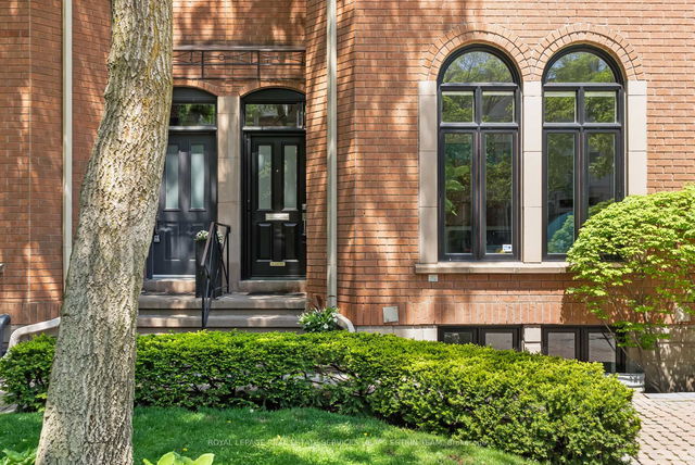 34 Marlborough Avenue