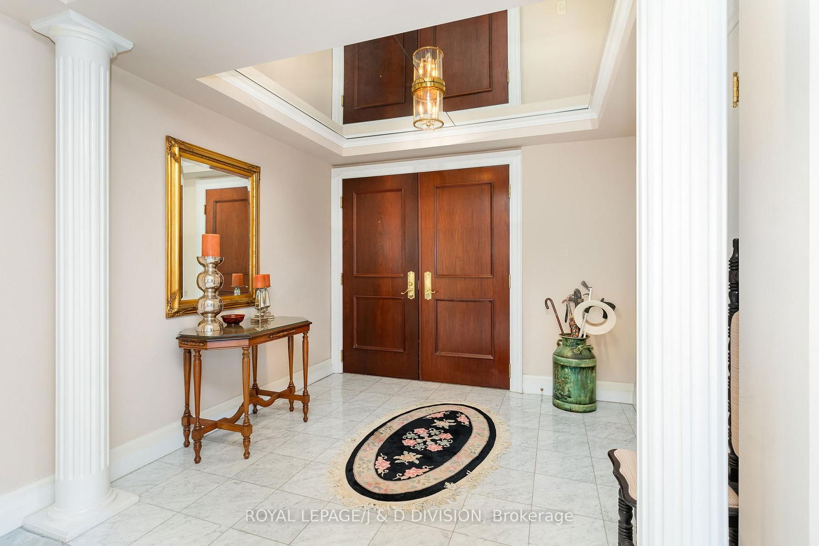 Condo for sale at 304-225 The Donway N/A, Toronto, Banbury-Don Mills, M3B 2V7 - MLS: C12159038