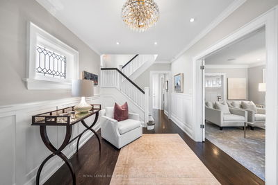 289 Heath St, Toronto - Rosedale-Moore Park image-0-2