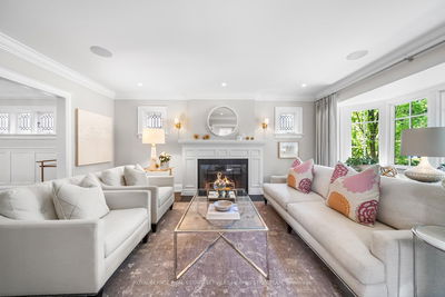 289 Heath St, Toronto - Rosedale-Moore Park image-0-3