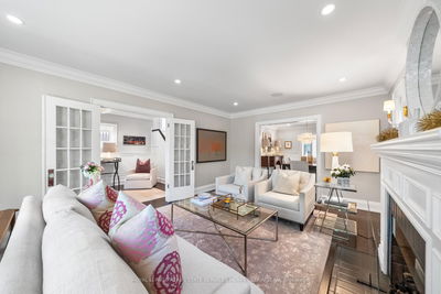 289 Heath St, Toronto - Rosedale-Moore Park image-0-4
