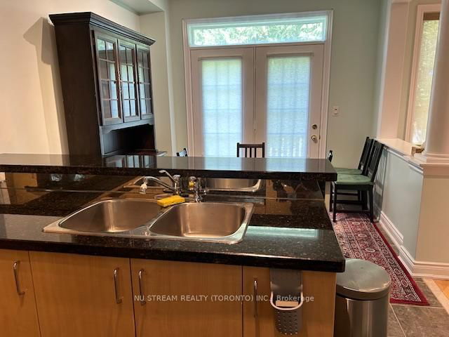 12 Preakness Drive