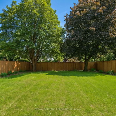 185 Maxome Ave, Toronto - Newtonbrook East image-0-2