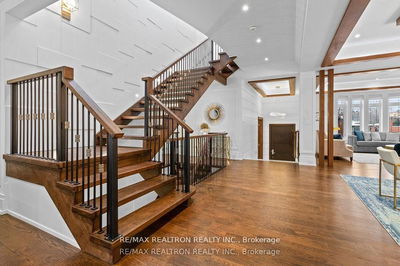 185 Maxome Ave, Toronto - Newtonbrook East image-0-3