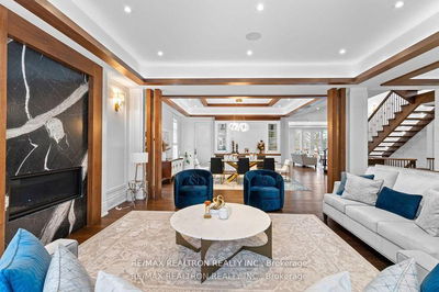 185 Maxome Ave, Toronto - Newtonbrook East image-0-4