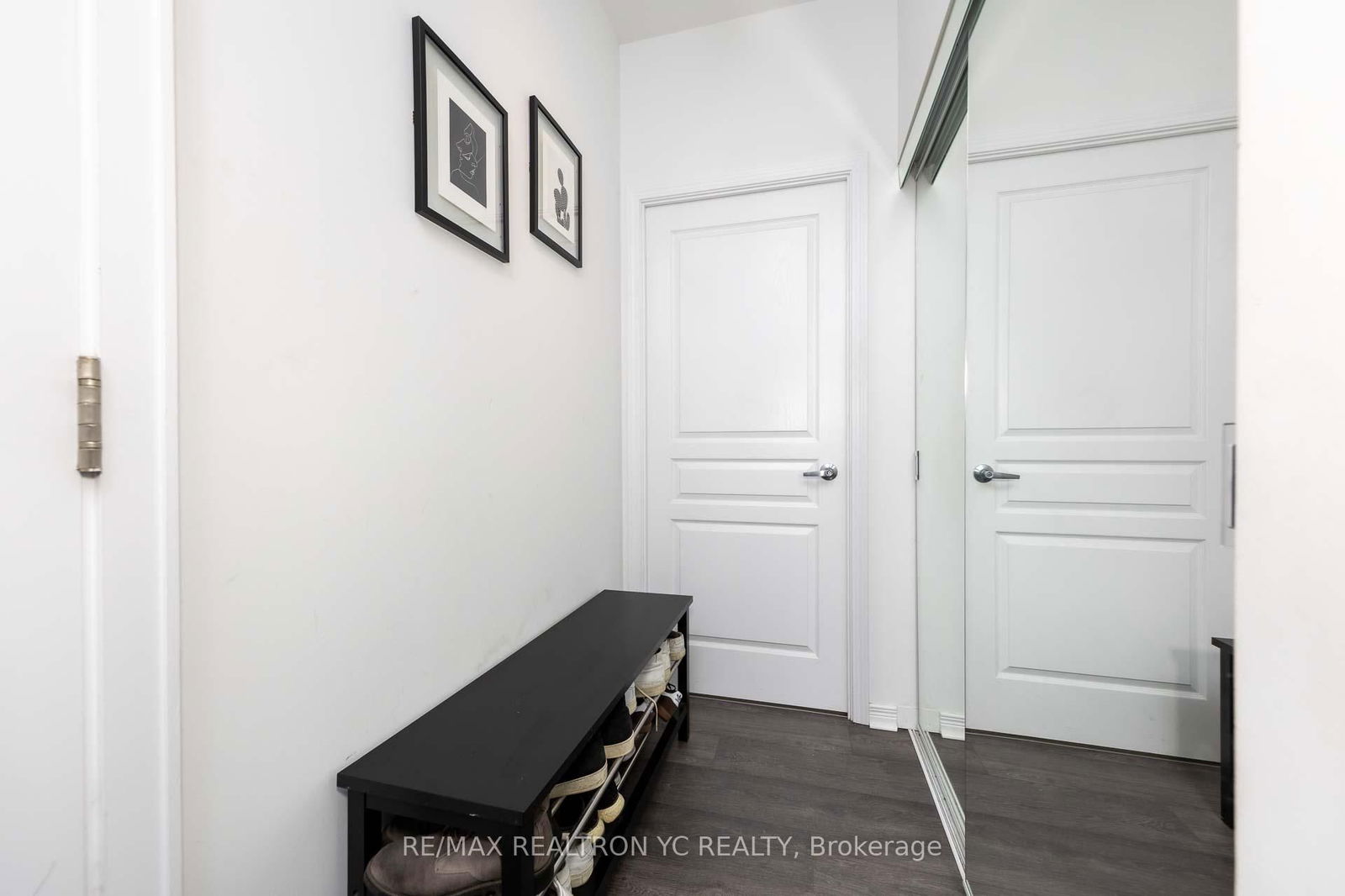 Condo for sale at PH9-352 Front Street, Toronto, Waterfront Communities C1, M5V 0K3 - MLS: C12159106