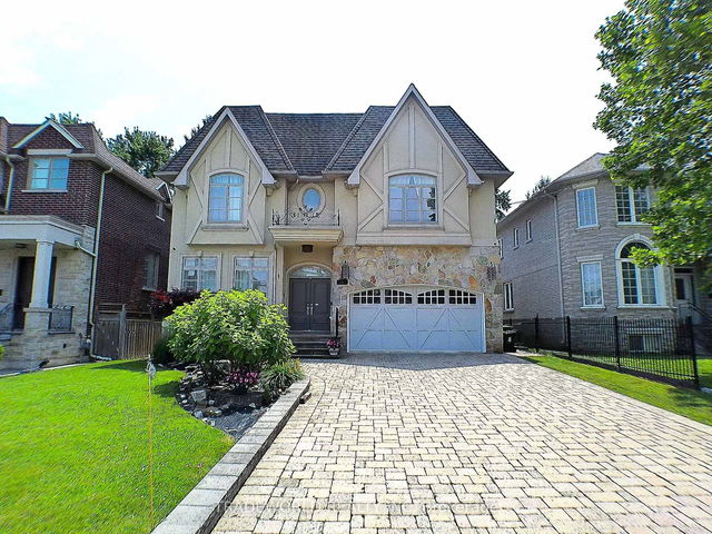 53 McKee Avenue