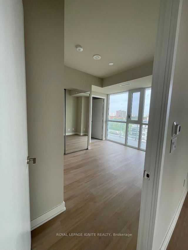 1010 - 10 Deerlick Court