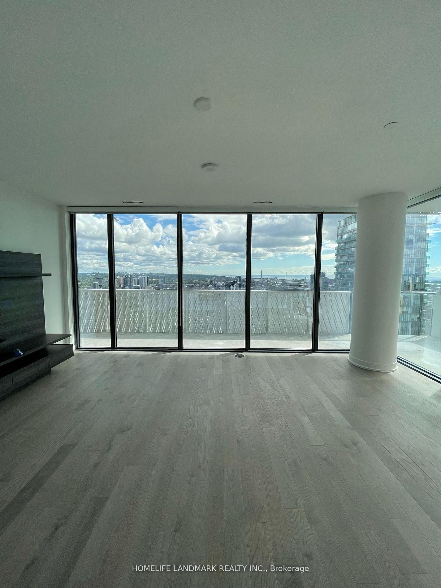 Condo for sale at 3703-20 Lombard Street, Toronto, Church-Yonge Corridor, M5C 0A7 - MLS: C12159158