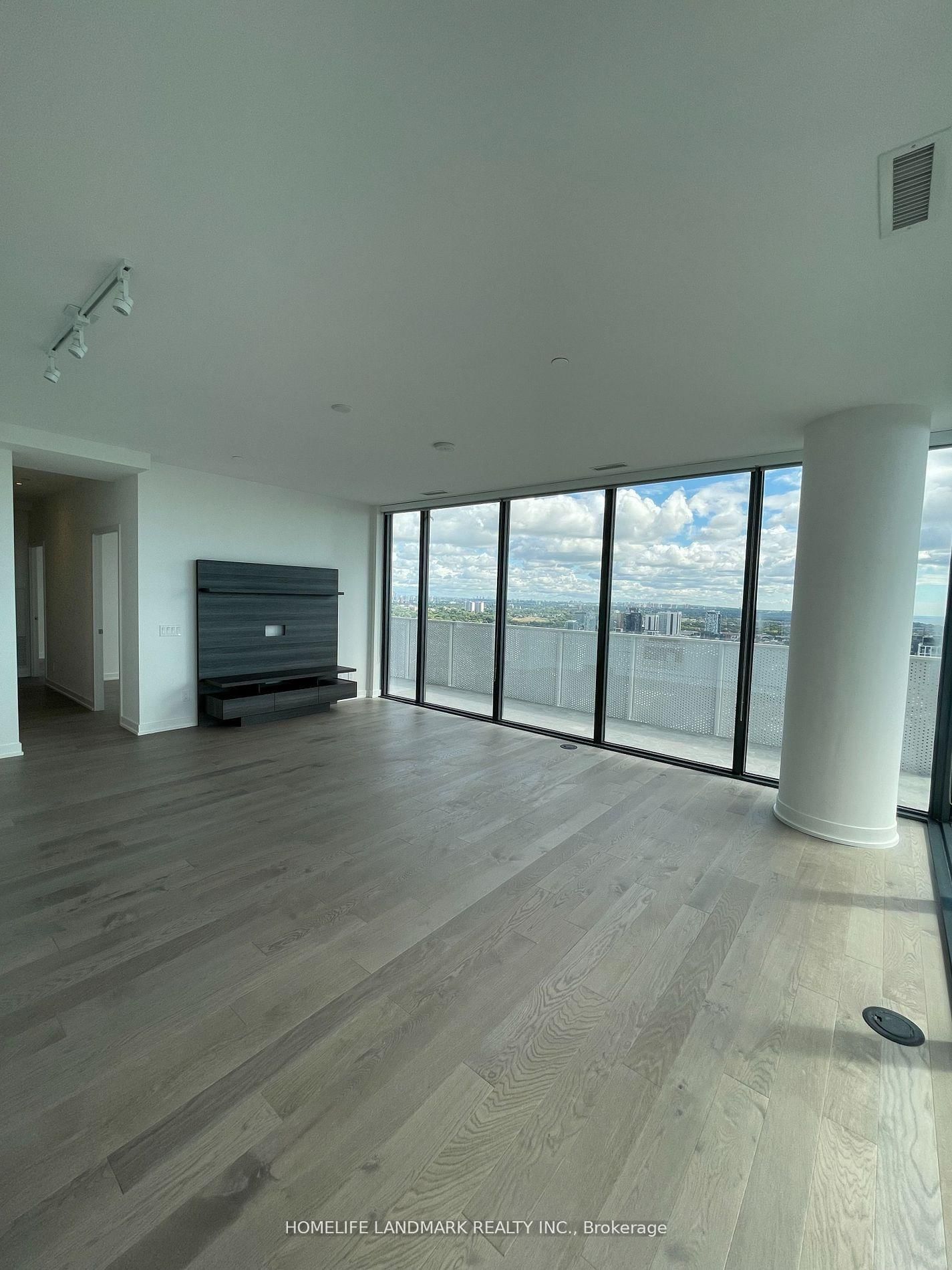 Condo for sale at 3703-20 Lombard Street, Toronto, Church-Yonge Corridor, M5C 0A7 - MLS: C12159158