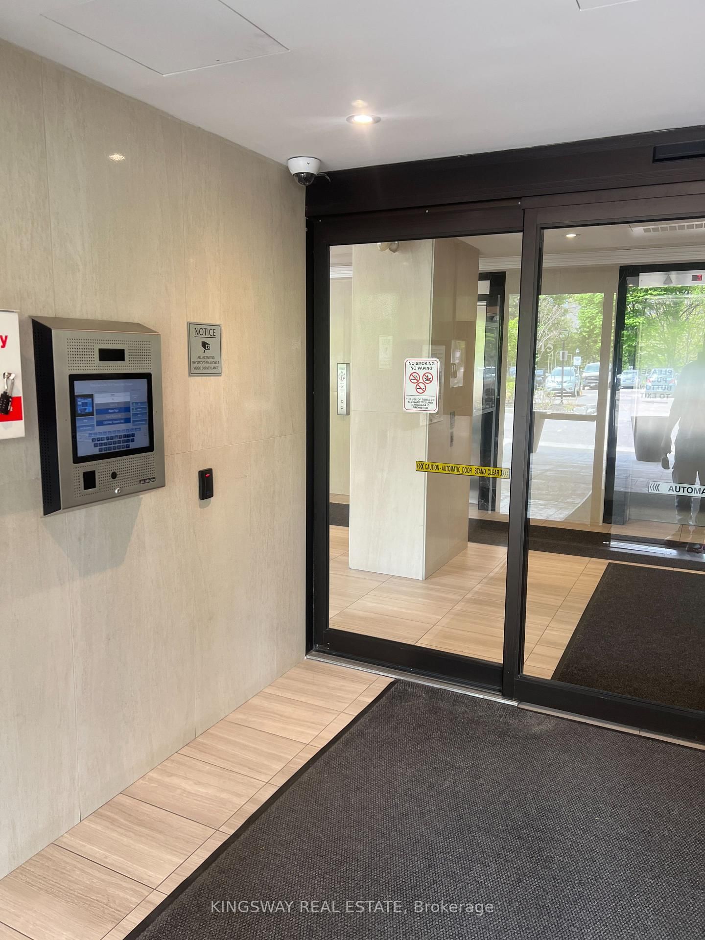 Condo for sale at 2408-715 Don Mills Road, Toronto, Flemingdon Park, M3C 1S5 - MLS: C12159196
