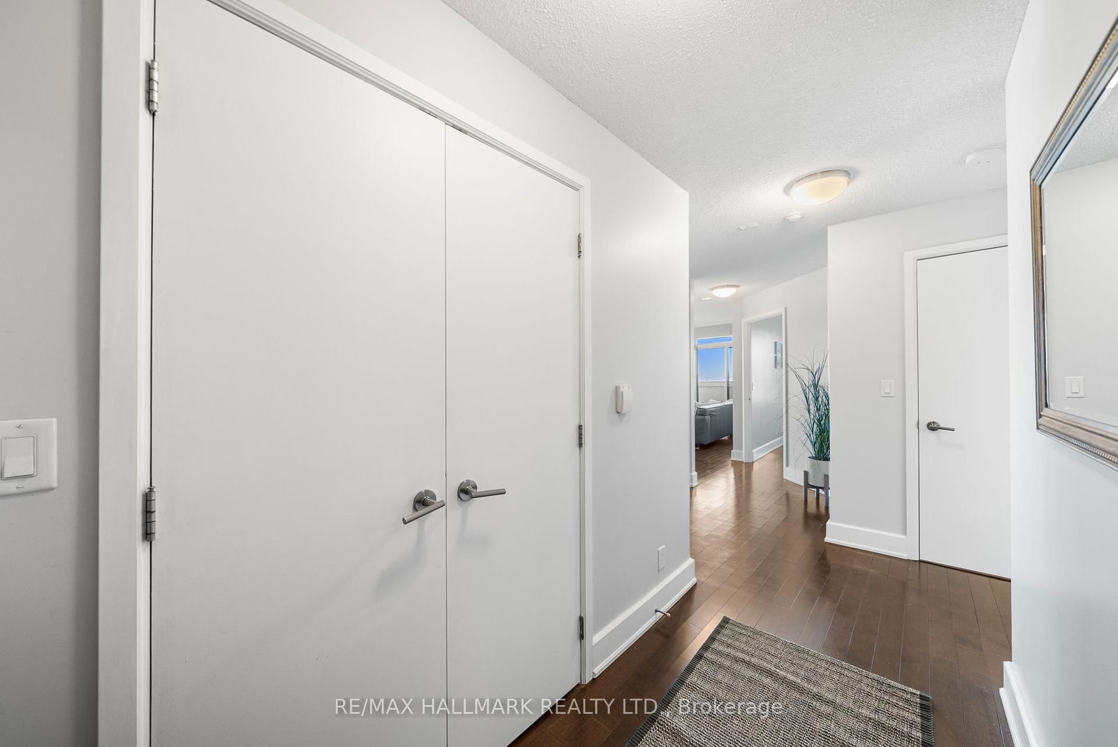 Condo for sale at 708-676 Sheppard Avenue, Toronto, Bayview Village, M2K 3E7 - MLS: C12159207
