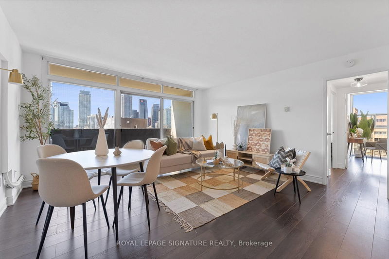 home for sale on 2217-40 Homewood Avenue