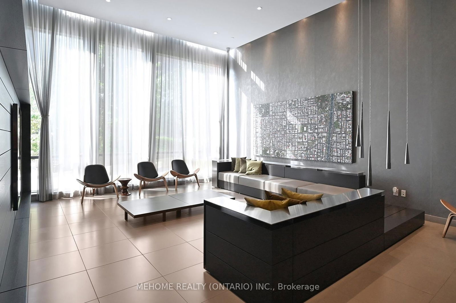 Condo for sale at 2701-55 Regent Park Boulevard, Toronto, Regent Park, M5A 0C2 - MLS: C12159236