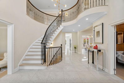 151 Highland Cres, Toronto - Bridle Path-Sunnybrook-York Mills image-0-4