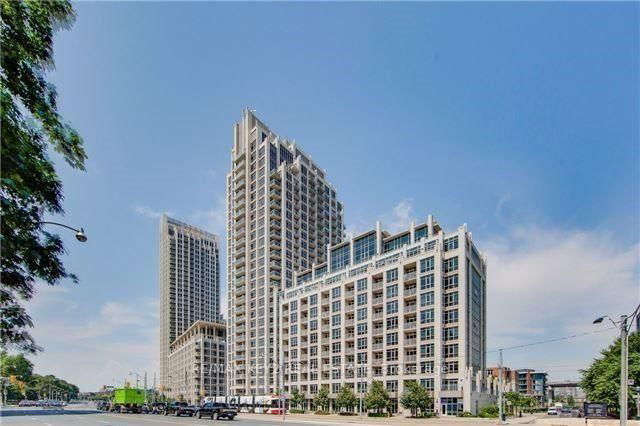 1207 - 21 Grand Magazine Street