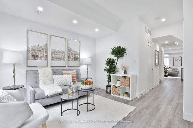 TH06 - 98 Carr Street