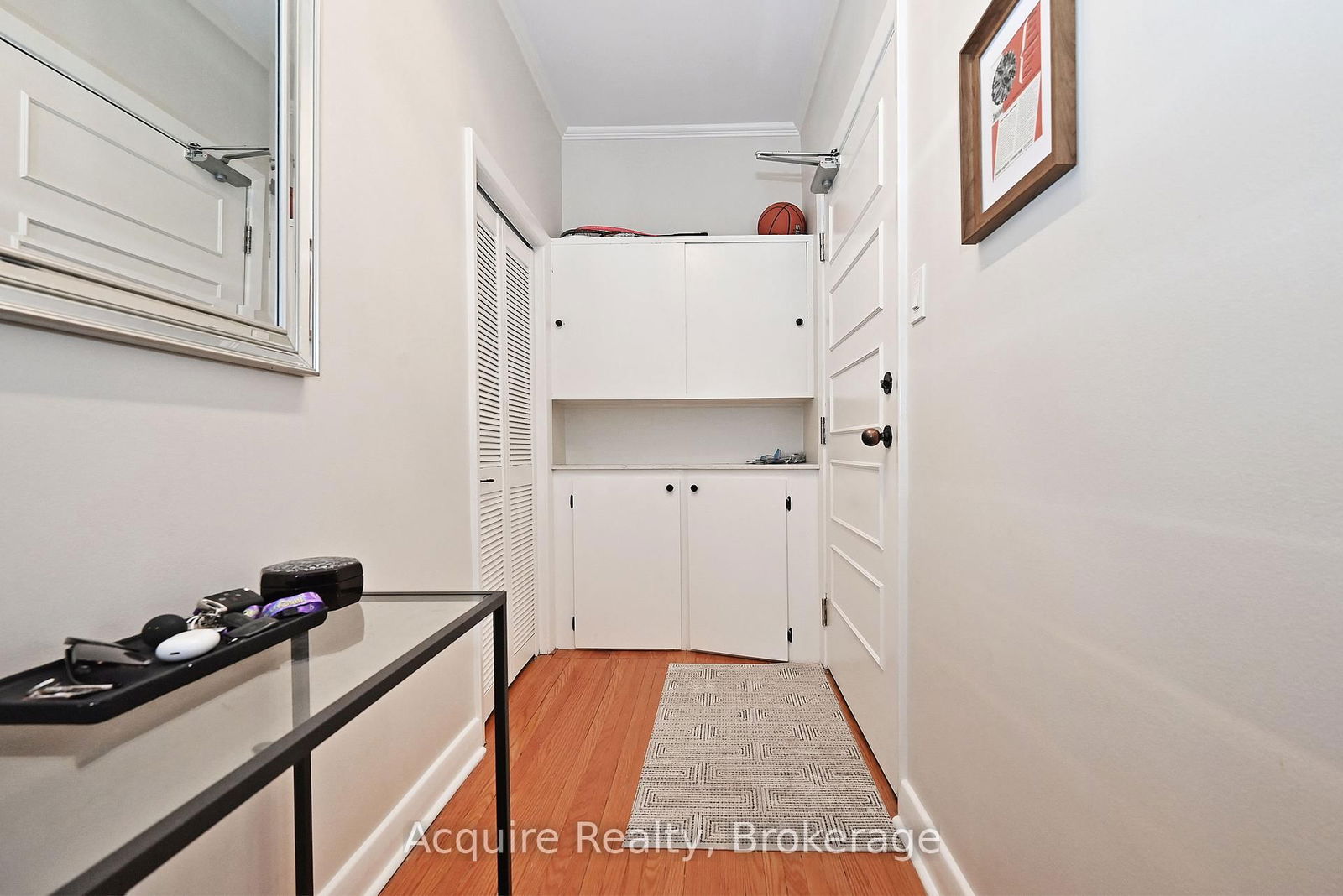 Detached House for sale at 92 Roxborough Street, Toronto, Annex, M5R 1V1 - MLS: C12159281