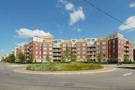 404 - 451 Rosewell Avenue