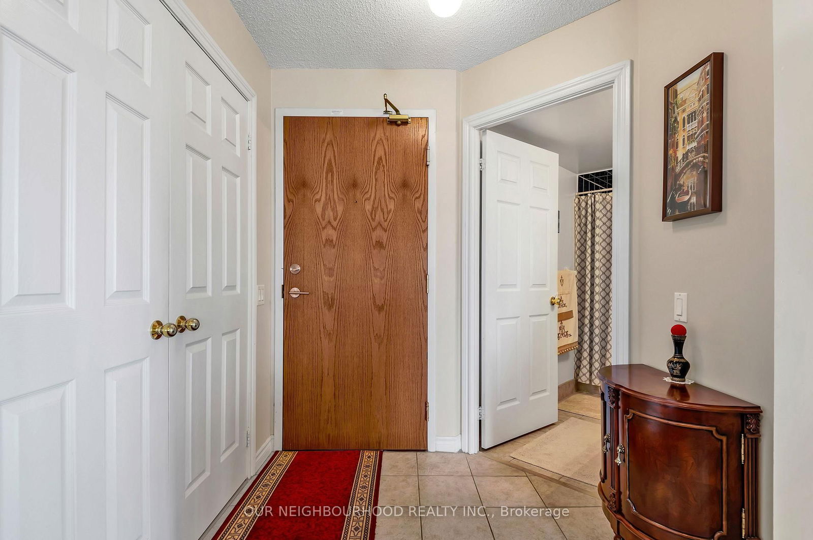 Condo for sale at 813-1720 Eglinton Avenue, Toronto, Victoria Village, M4A 2X8 - MLS: C12159519
