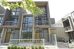 Th11 - 121 Mcmahon Drive