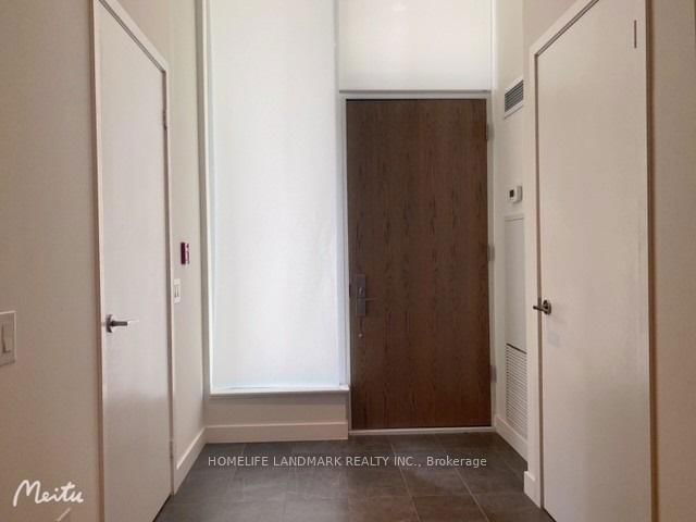 Th11 - 121 Mcmahon Drive