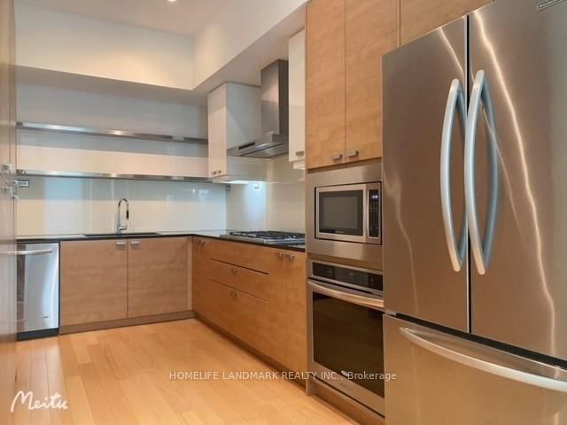 Th11 - 121 Mcmahon Drive