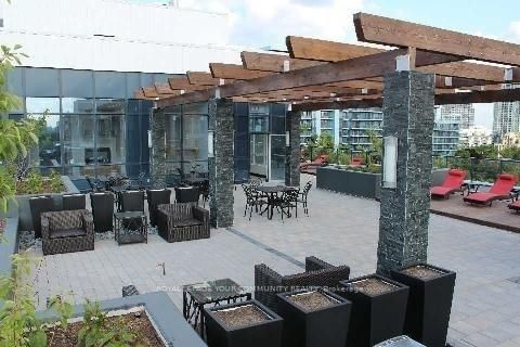 Condo for sale at 604-399 Spring Garden Avenue, Toronto, Willowdale East, M2N 3H6 - MLS: C12159563