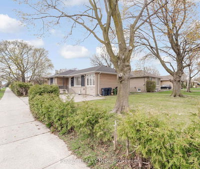 67 Acton Ave, Toronto - Bathurst Manor image-0-1