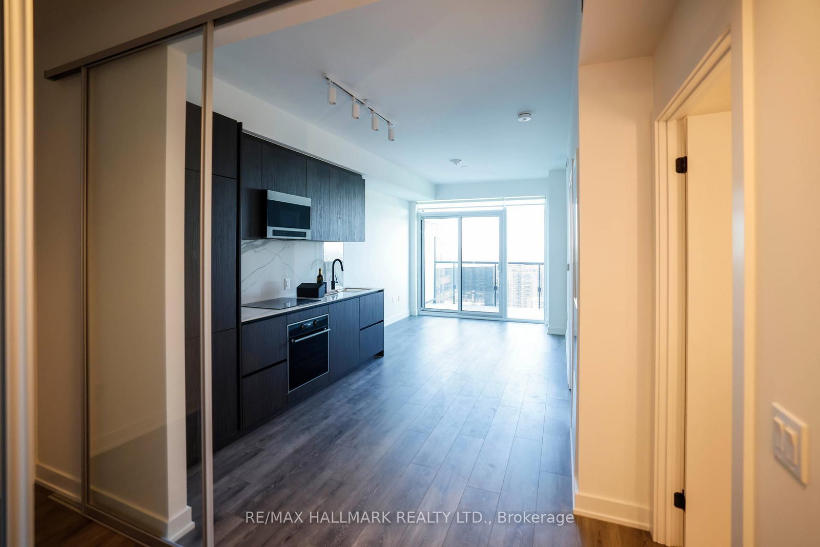 3208-117 Broadway Avenue, Toronto, ON, photo 3