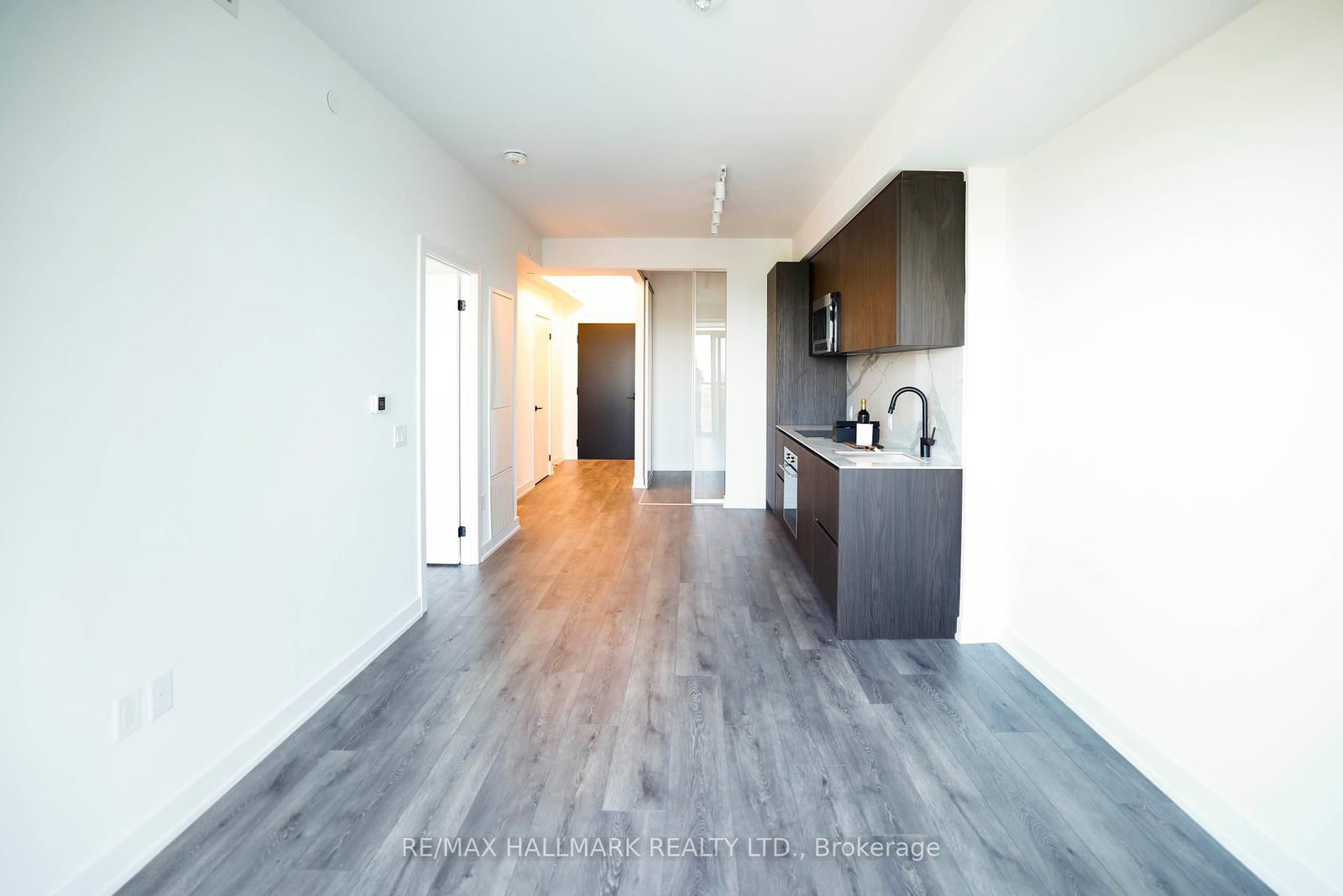 3208-117 Broadway Avenue, Toronto, ON, photo 5
