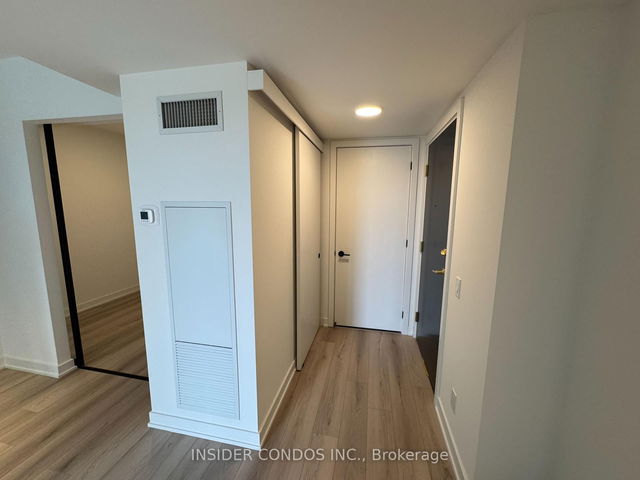 602 - 5 Lakeview Avenue