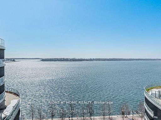 PH10 - 1 Edgewater Drive