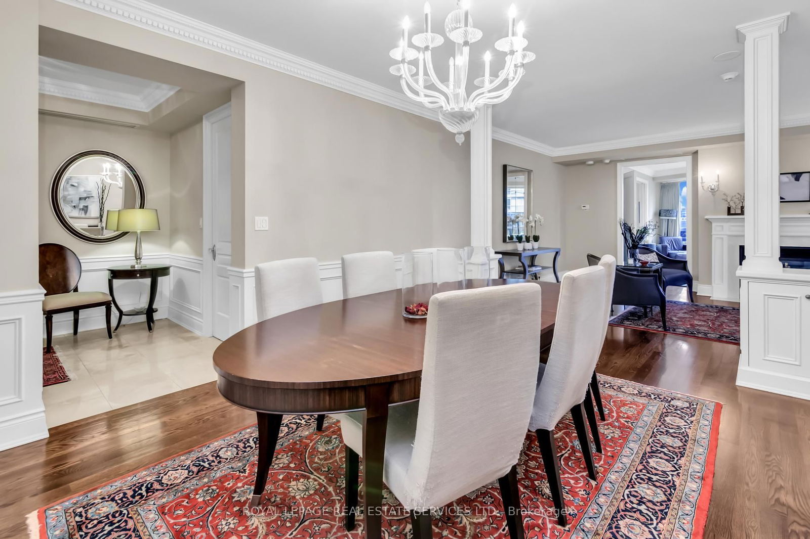 Condo for sale at 707-10 Bellair Street, Toronto, Annex, M5R 3T8 - MLS: C12159730