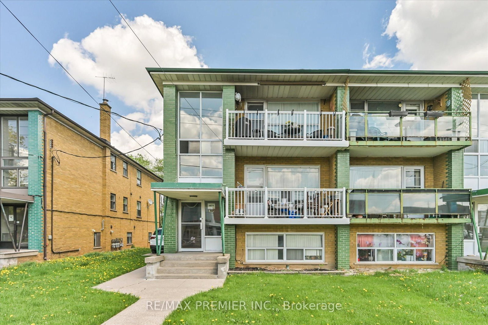 Listing Image 2