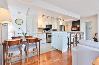 512 - 300 Balliol Street