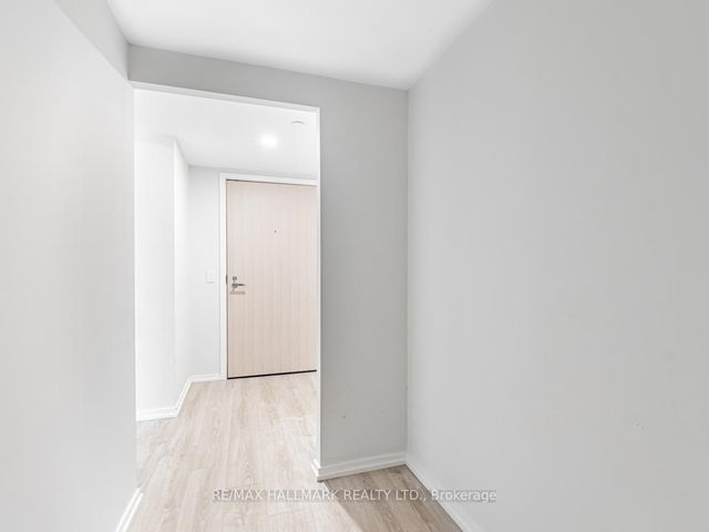 707 - 5 Soudan Avenue