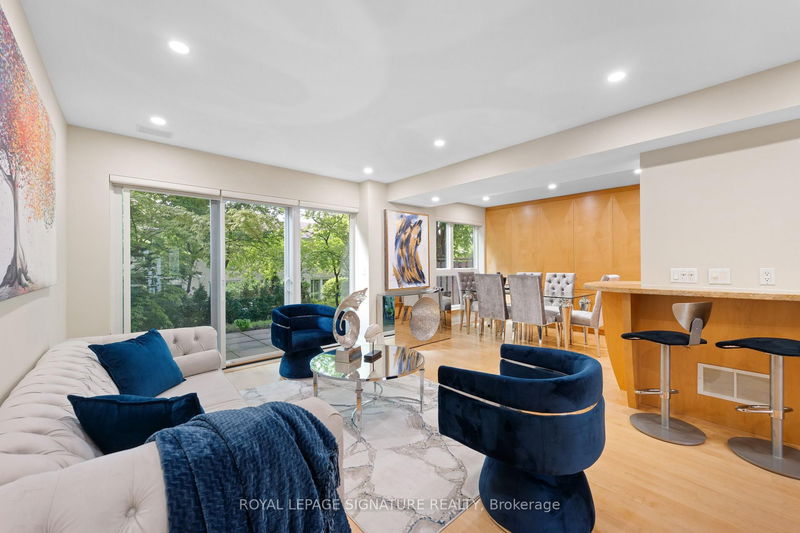 home for sale on 153-96 Crimson Mill Way