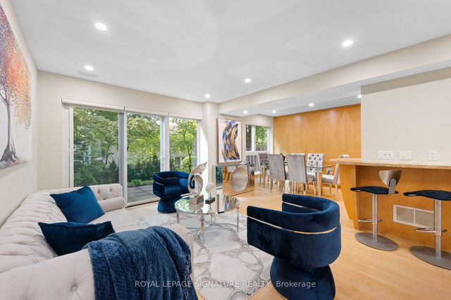 153 - 96 Crimson Mill Way