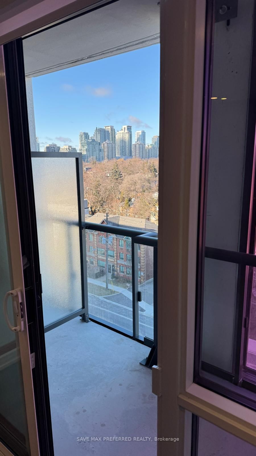 181 Sheppard Avenue E, Unit 718 - Photo 10