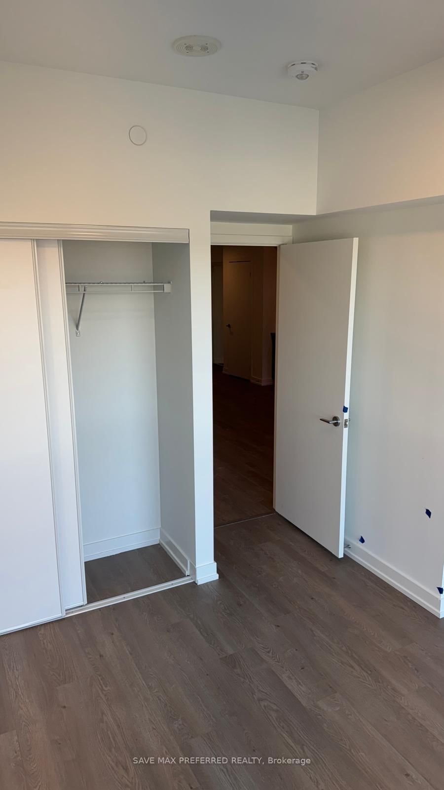 181 Sheppard Avenue E, Unit 718 - Photo 11