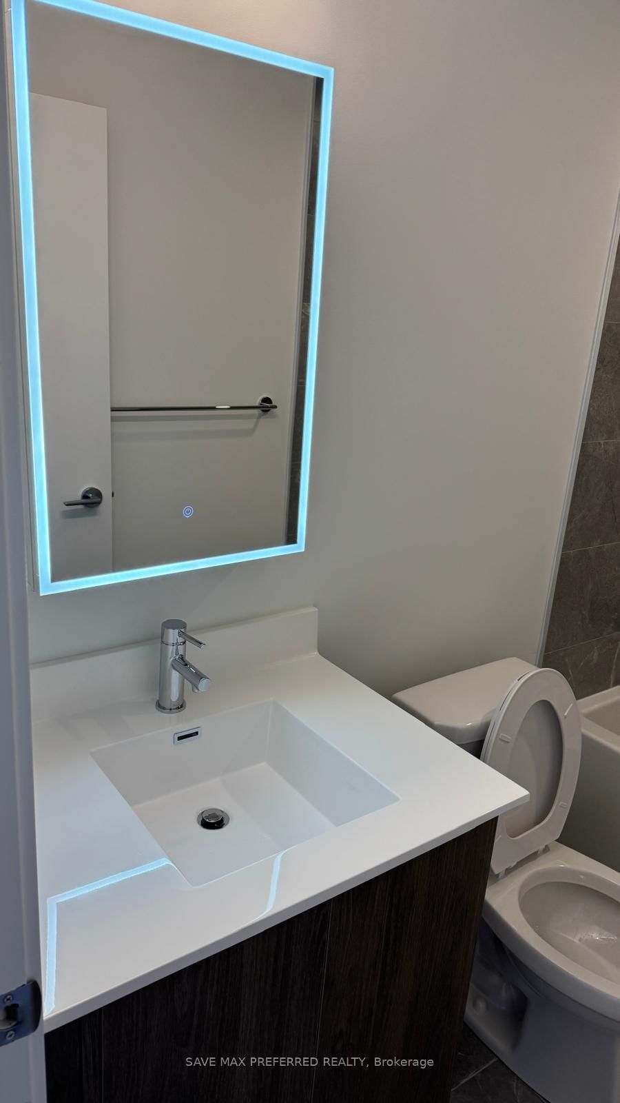 181 Sheppard Avenue E, Unit 718 - Photo 14