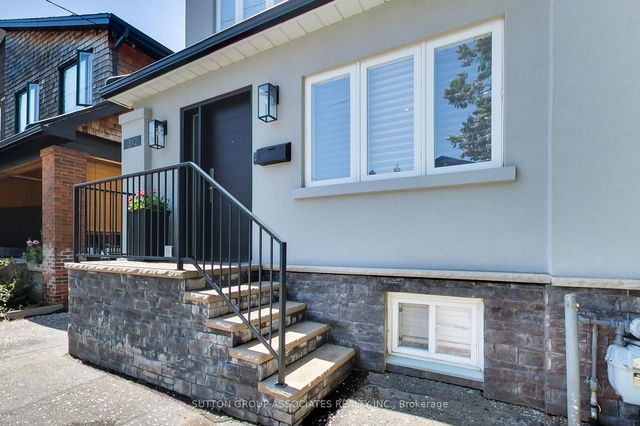 312 Glenholme Avenue
