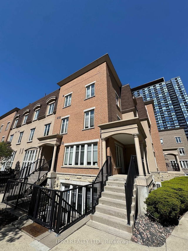 425 - 34 Western Battery Road